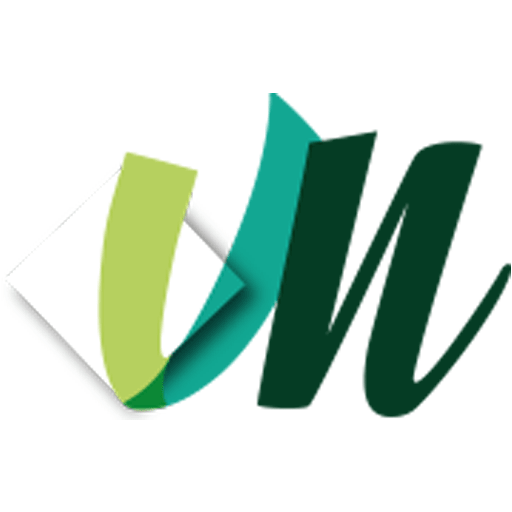 Intercom de la Vire au Noireau - favicon