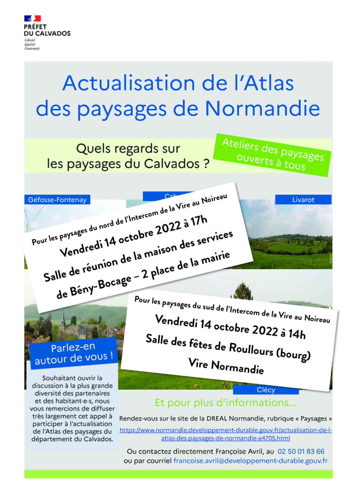 Cliquez ici